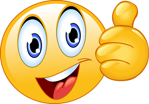 700 Free Smiley Face  Smiley Illustrations  Pixabay