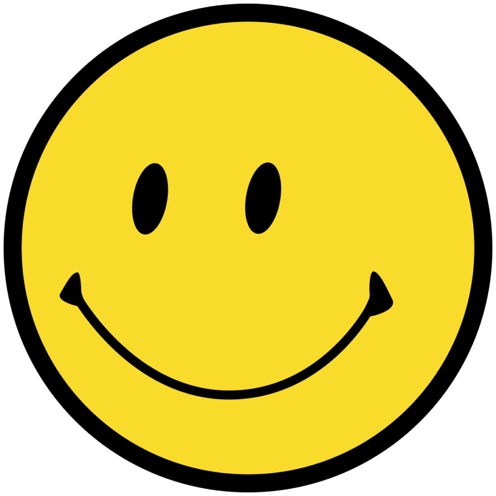 Smiley  Wikipedia