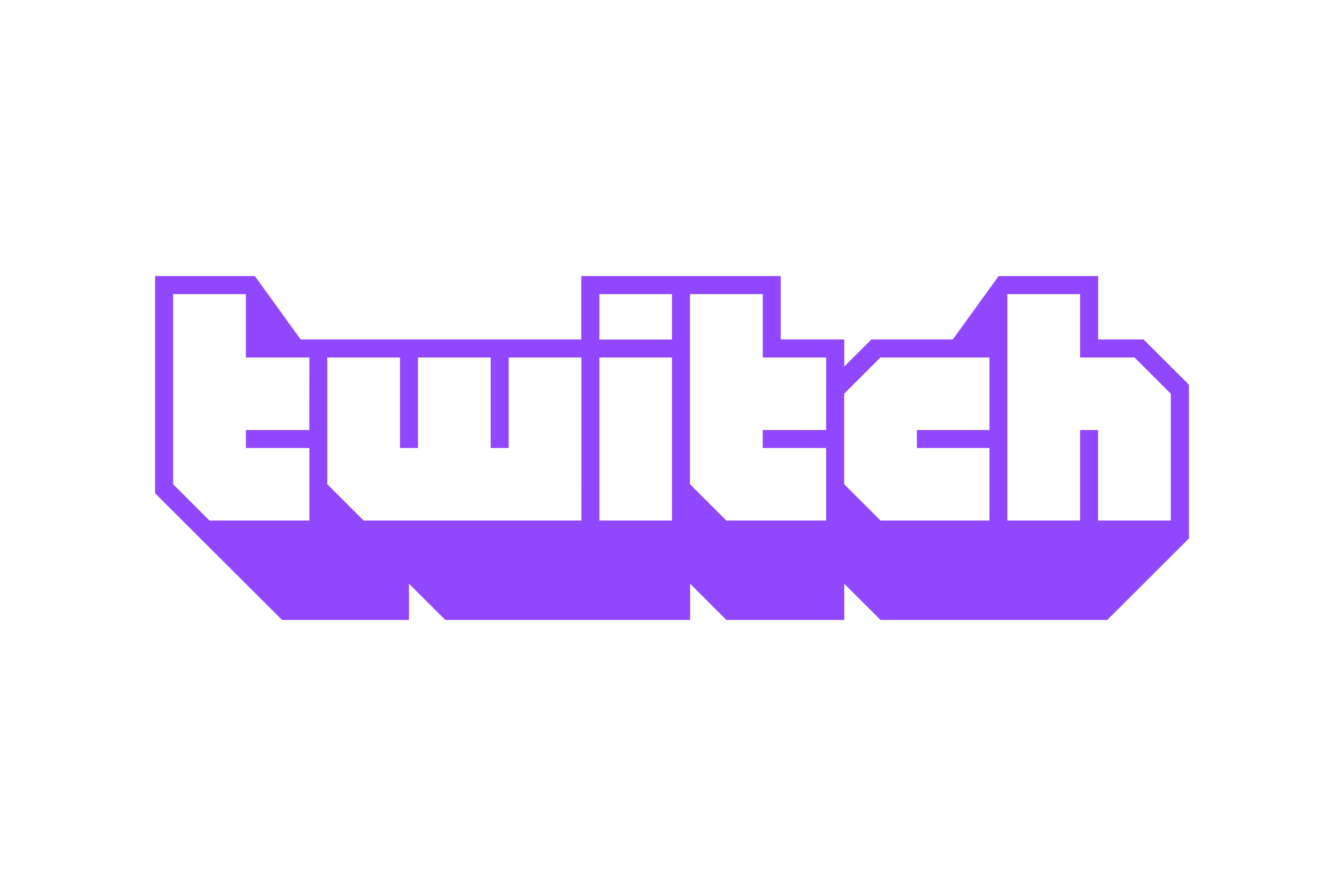Download Twitch Logo in SVG Vector or PNG File Format ... - Free Twitch Logos