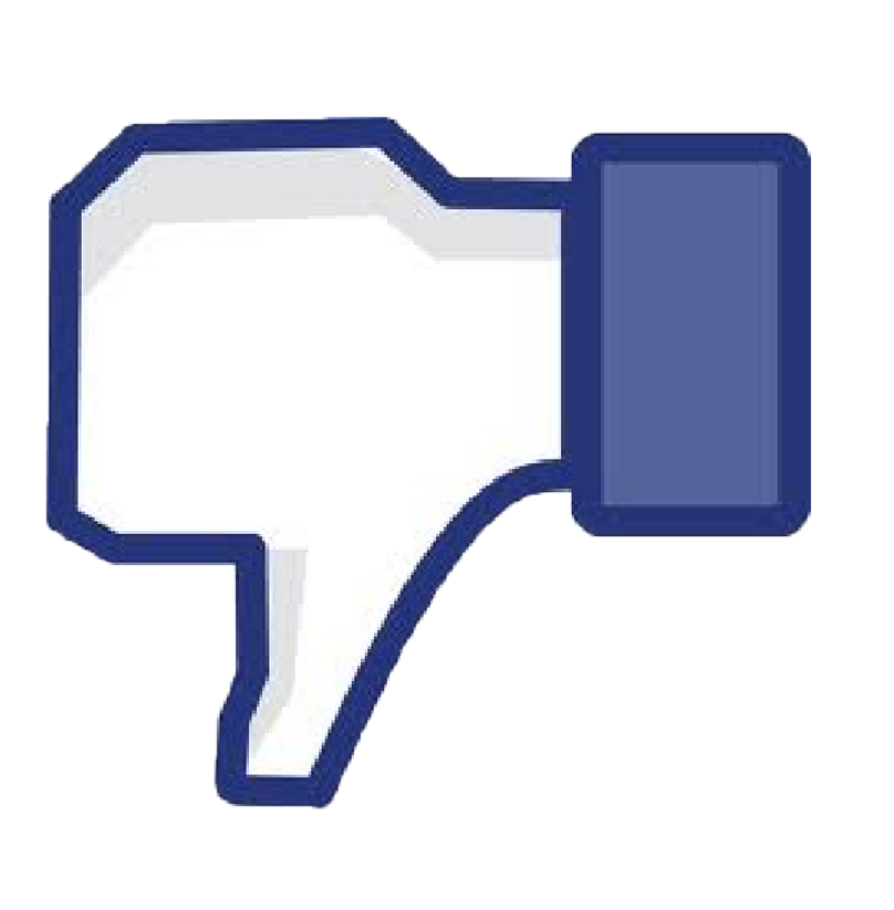 YouTube Facebook like button Computer Icons  youtube png