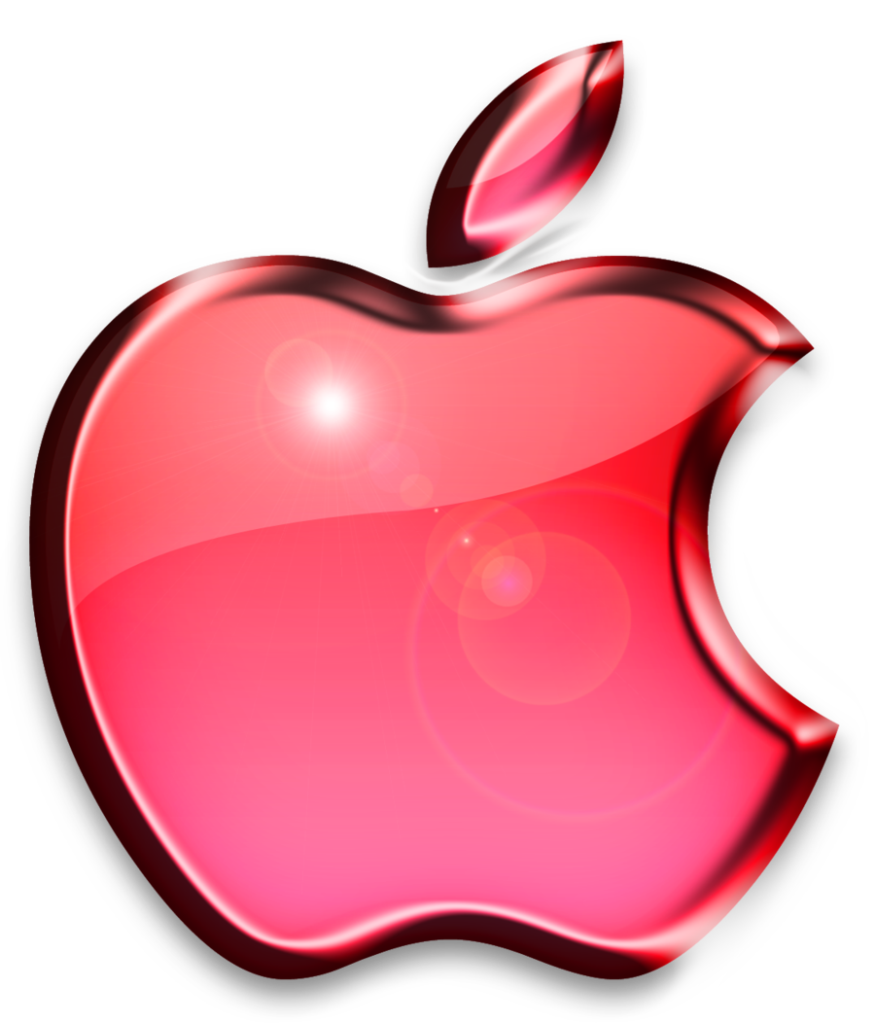 Png Apple Logo  ClipArt Best