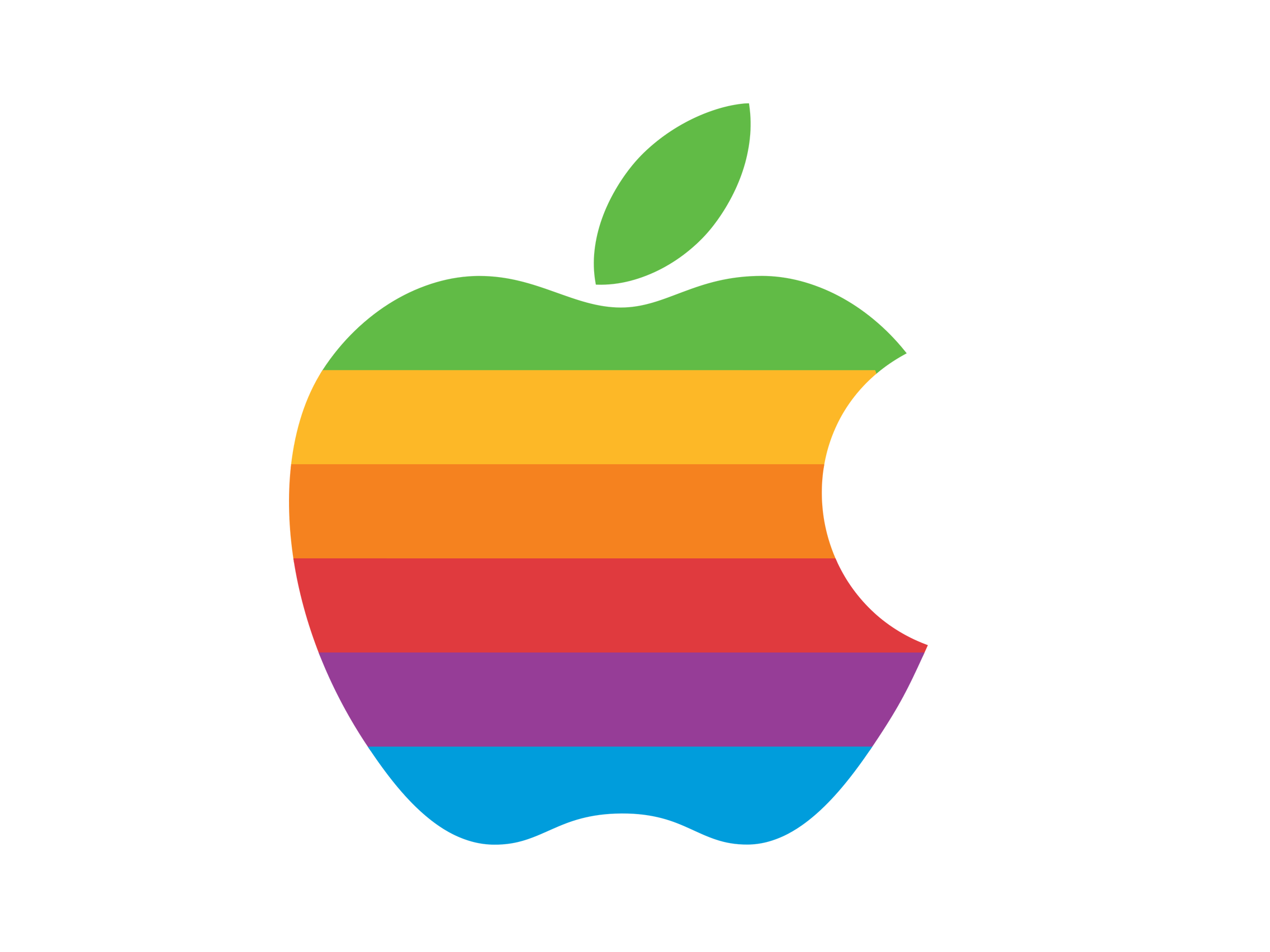 STEM & Learning - Discover the latest STEM resources ... - Funny Apple Logo