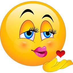 Funny Emoticons for Facebook Timeline Chat Email SMS