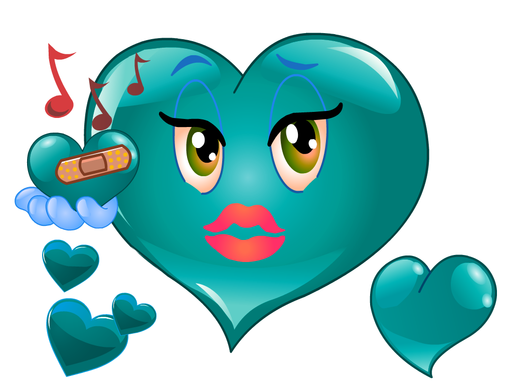 Pin by Lidwina on Funny Hearts  Emoji faces Mario
