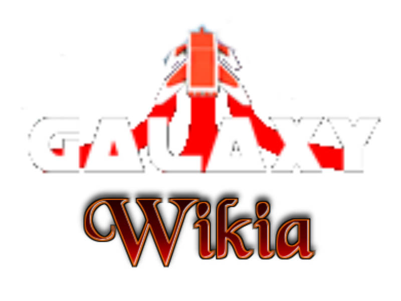 CategoryBrowse  Roblox Galaxy Official Wikia  FANDOM