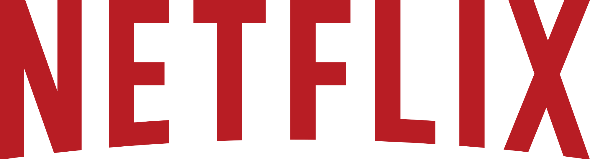 Imagen - Netflix Logo.png | Marvel Cinematic Universe Wiki ... - Galaxy Netflix Logo