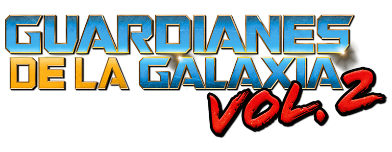Guardians of the Galaxy Vol 2  Movie fanart  fanarttv