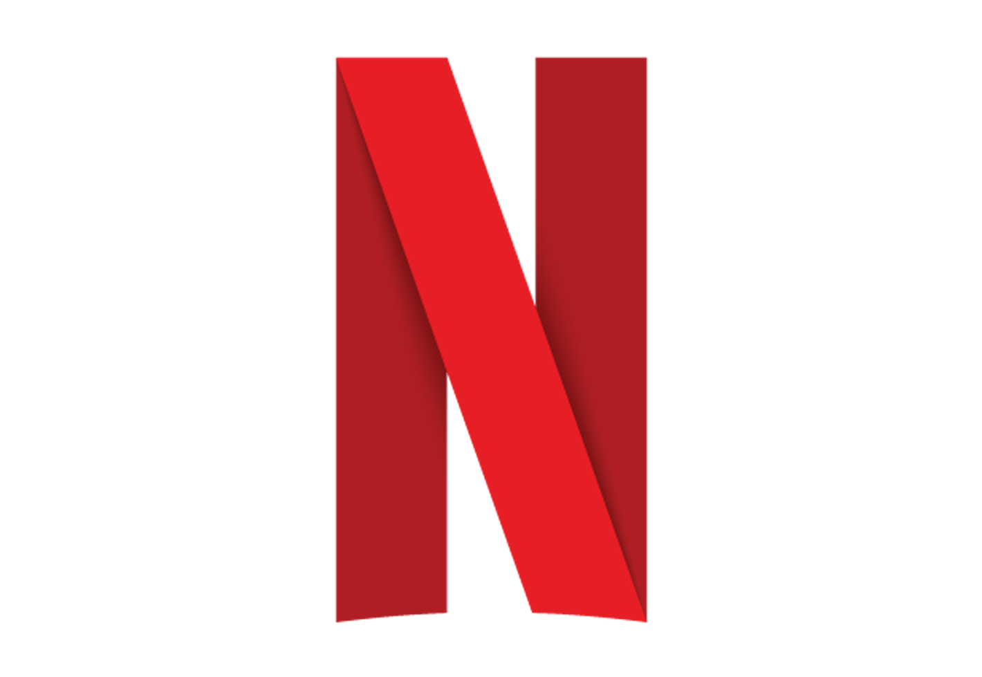 crop-667-460-1420-979-0-Netflix_N_logo.png - Galaxy Netflix Logo