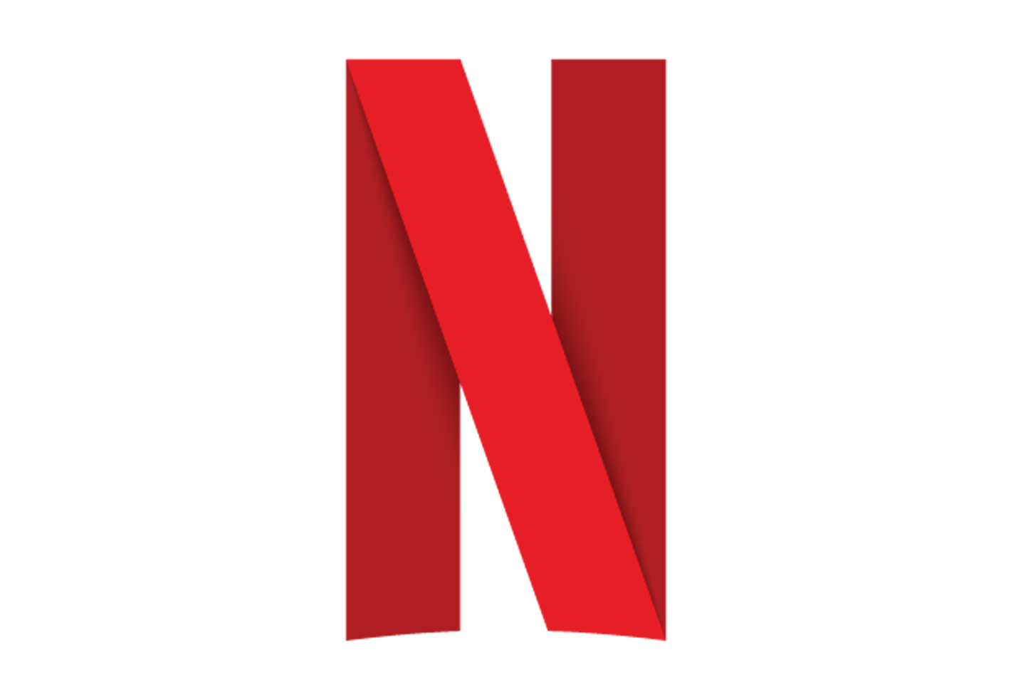 crop66746014209790NetflixNlogopng