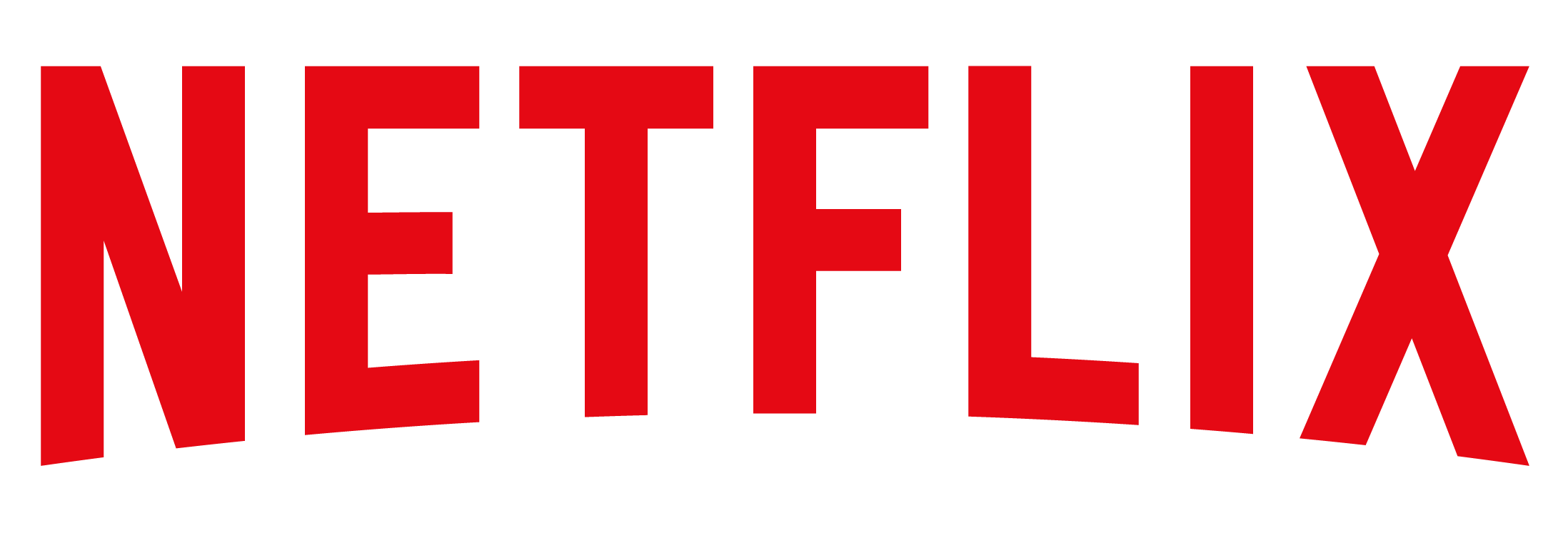 Netflix korotti hintoja – yhden vaihtoehdon hinta säilyi ... - Galaxy Netflix Logo