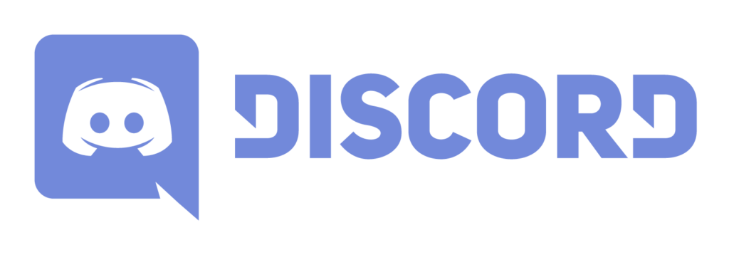 How to get the most out of your Community Server  Discord