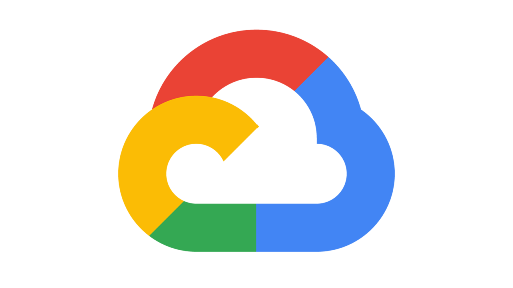 Google Cloud Platform  Intel AI