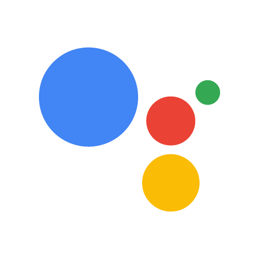 Google Logo PNG Transparent Google LogoPNG Images  PlusPNG