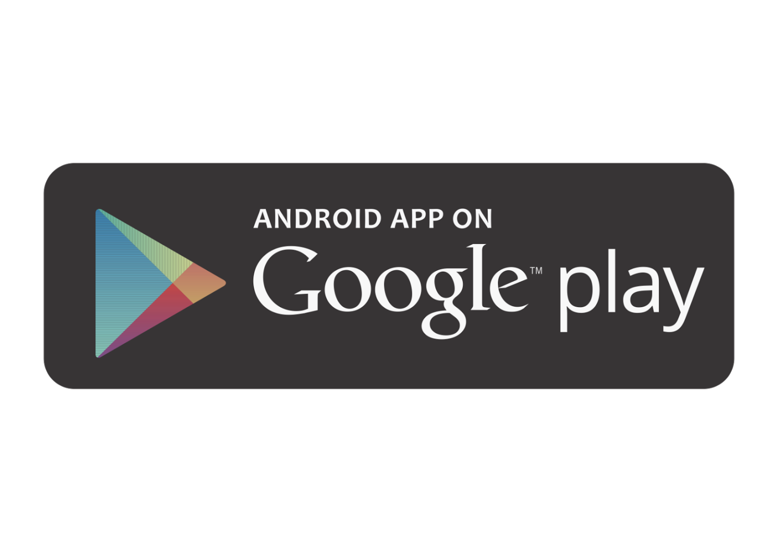 Плей официально. Google Play. Android Goodbye.