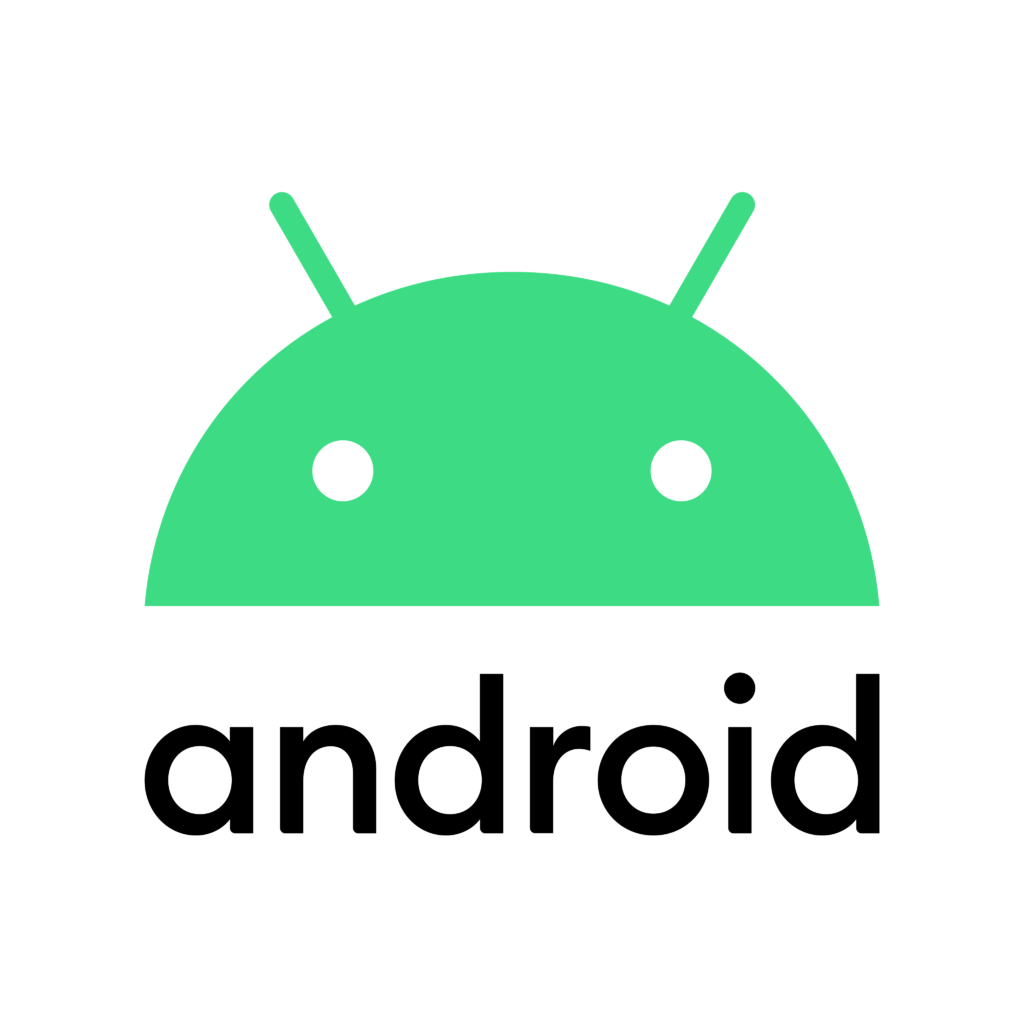 Android Logo  PNG and Vector  Logo Download