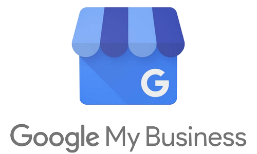 Collection of Google My Business Logo PNG  PlusPNG