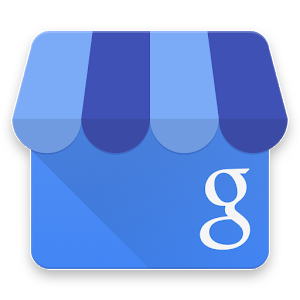 Google My Business  Android Apps on Google Play