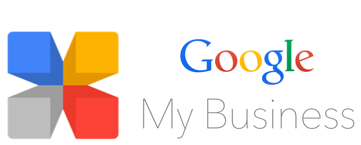 How to optimize Google My business? | 'Monomousumi' - Google Business Logo