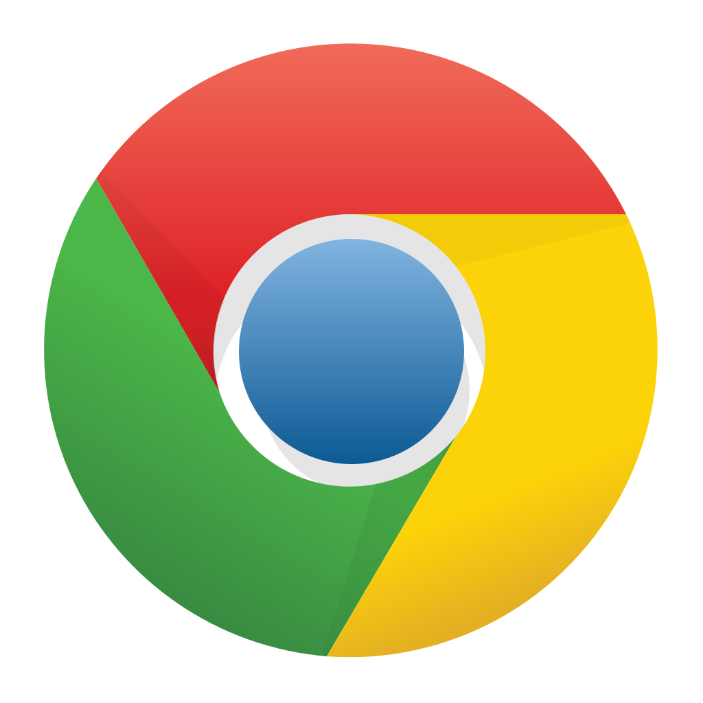 СуретGoogle Chrome 2011 logosvg  Уикипедия