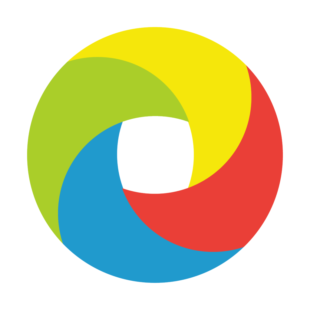 Google Chrome logo PNG