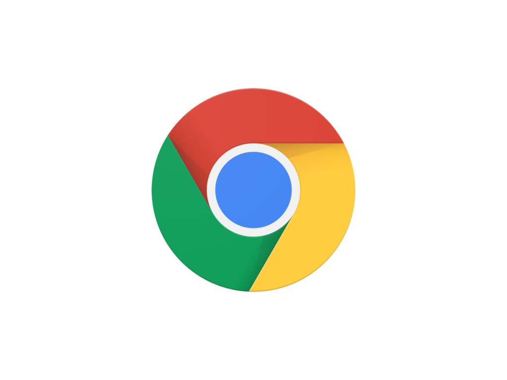 Google Chrome Logo 2 Logo Brands For Free HD 3D