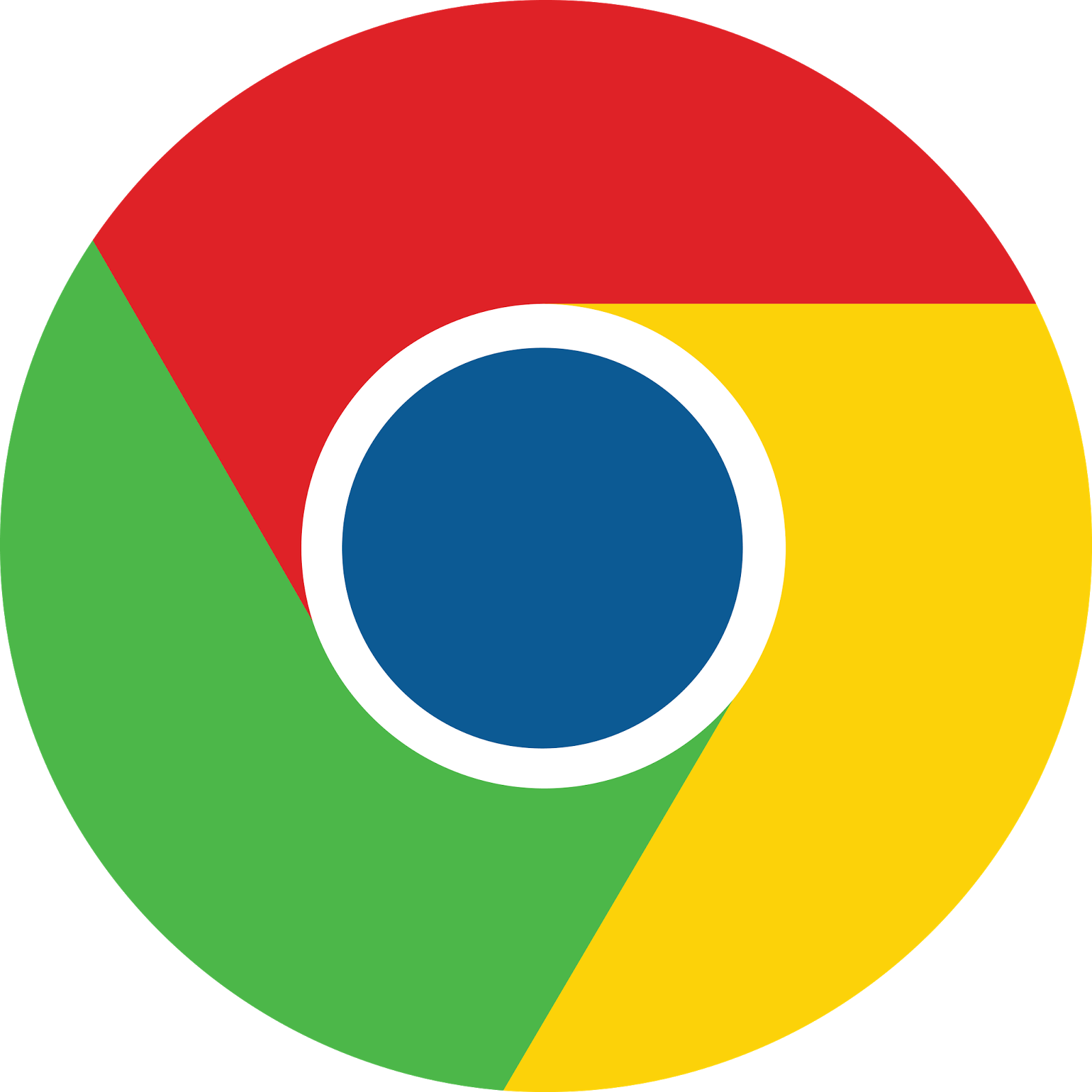 Flat Google Chrome Google Chrome Canary Vectors  extramaster