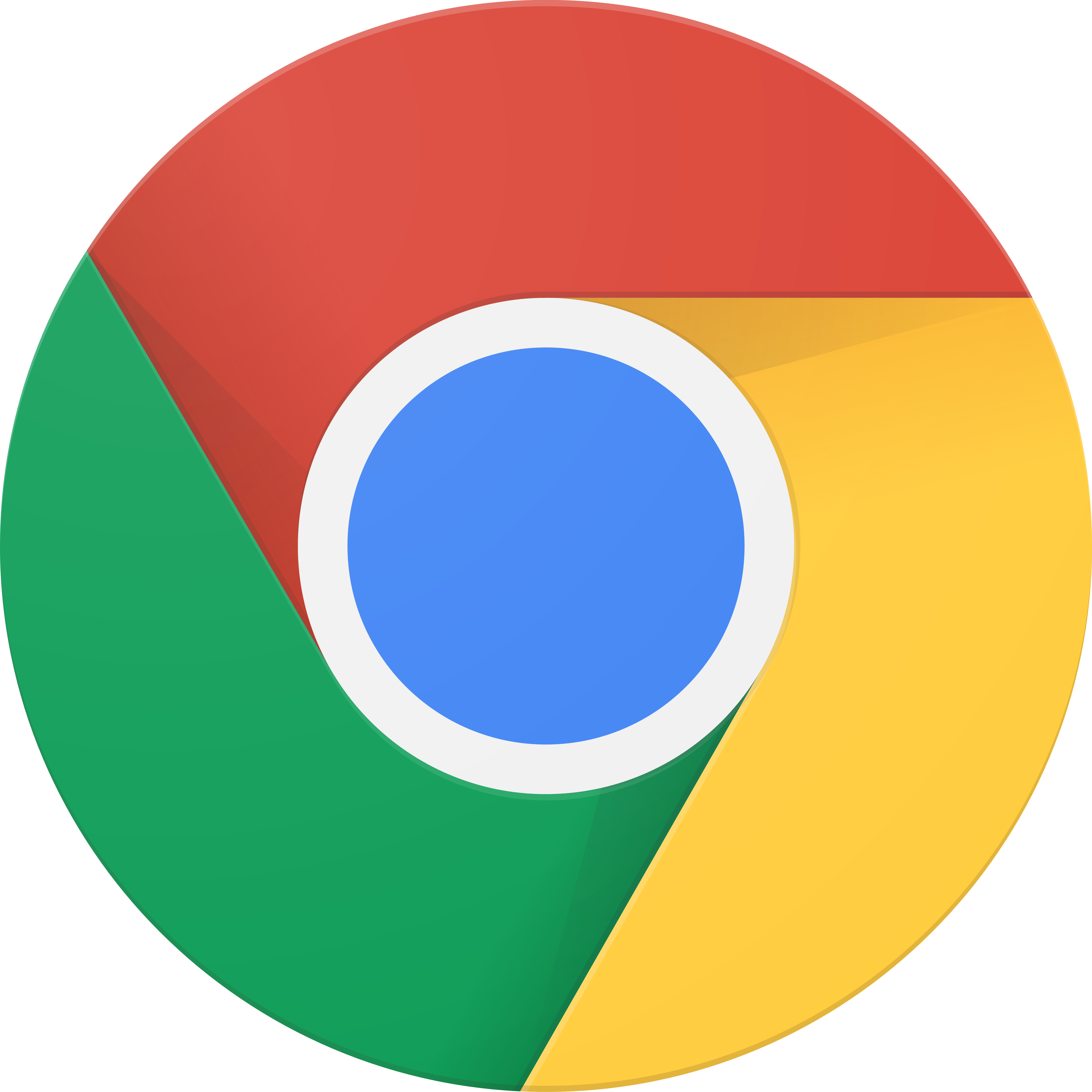 Chrome – Logos Download - Google Chrome Logo
