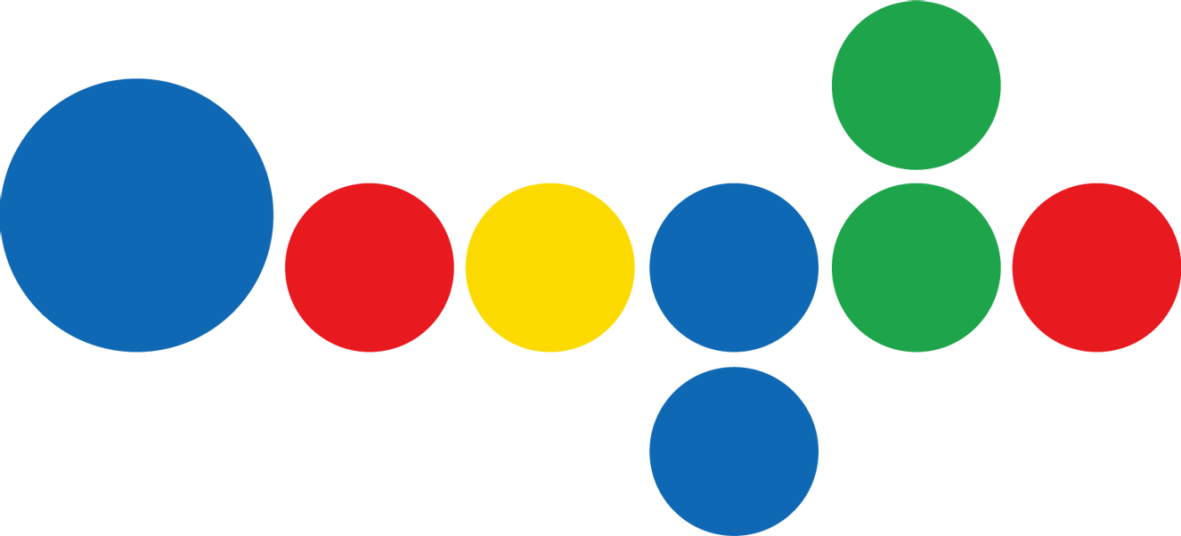 Google Circles Logo HD by ockre on DeviantArt - Google Circle Logo