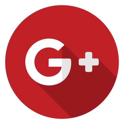 Google icon logo  Transparent PNG  SVG vector file