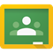 Google Classroom Download para Android Grátis