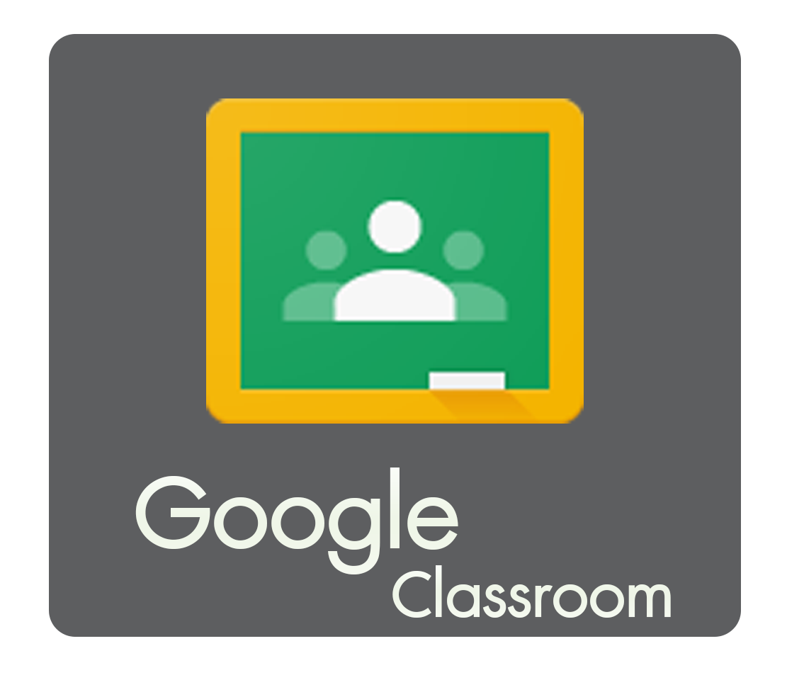 Wheatland School District  Google Classroom