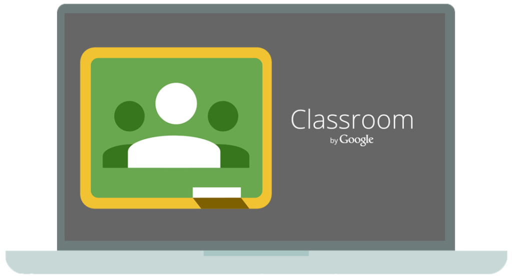 Google classroom png Google classroom png Transparent