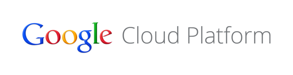 SendGrid Joins Google Cloud Platform Partner Program