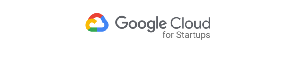 Google Cloud Logo PNG Transparent Google Cloud LogoPNG