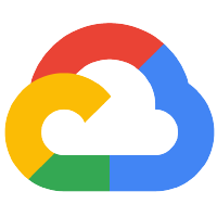 Google Cloud Platform  GitHub