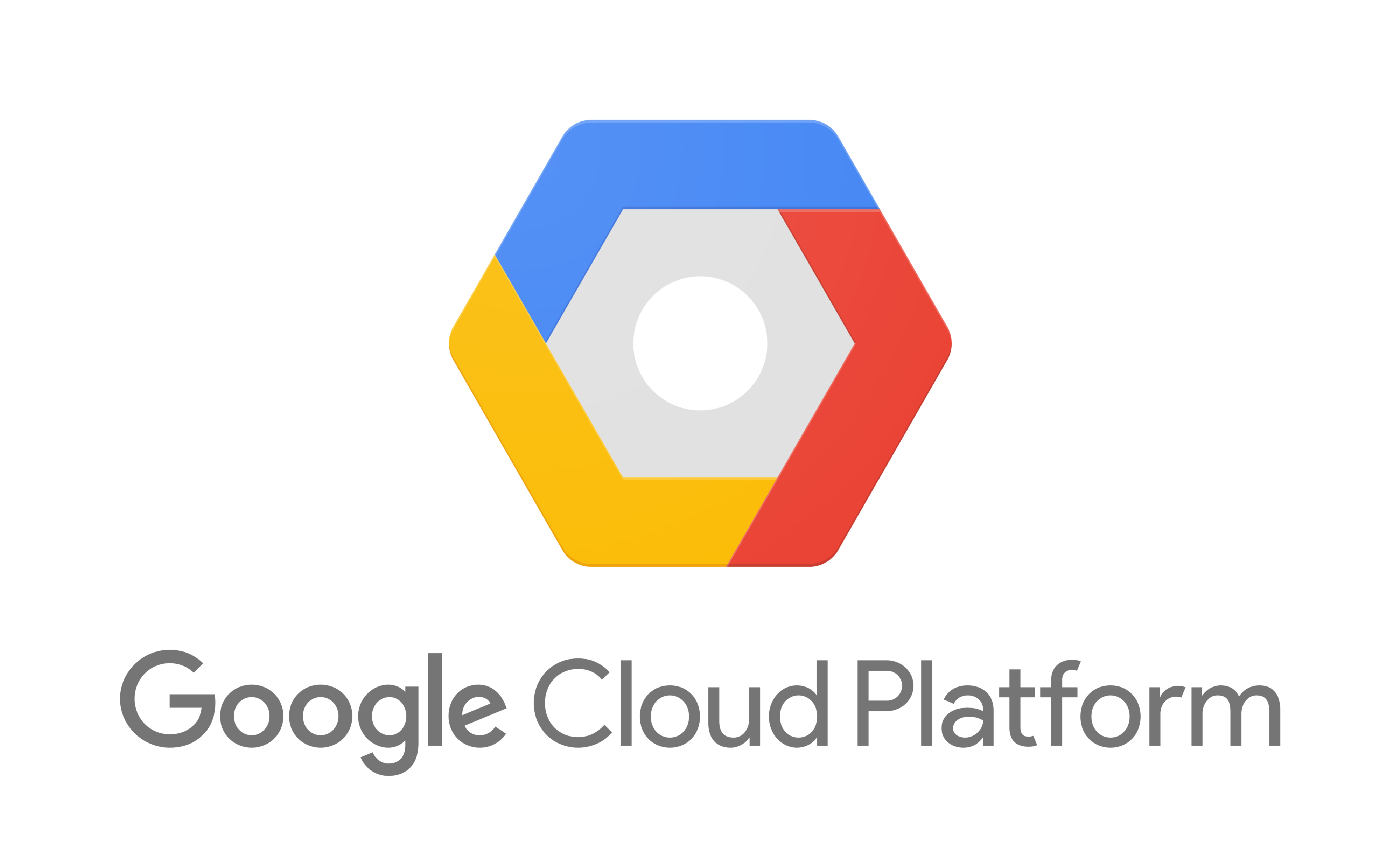 Google Cloud Storage ProsCons and how to use it with