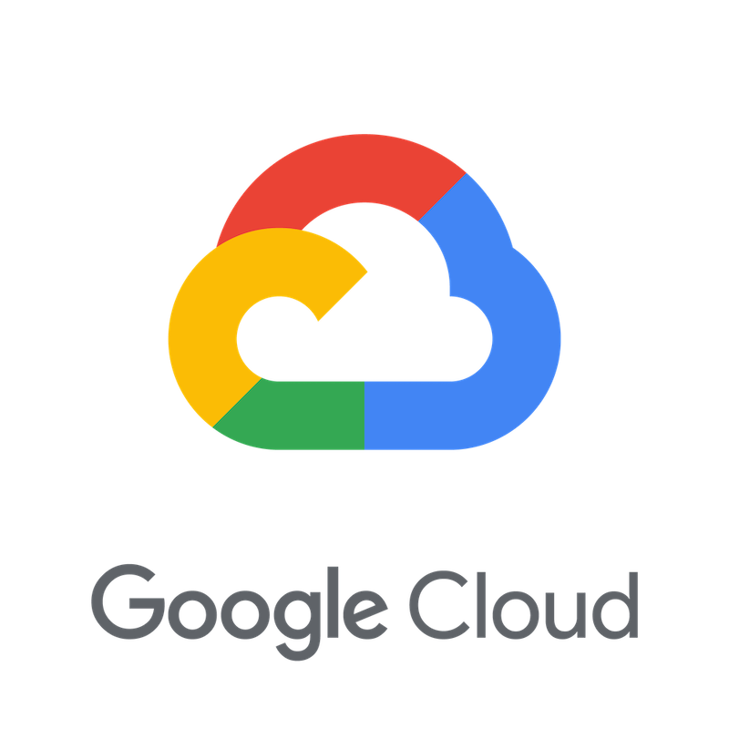 Google Cloud  Partners  Anaplan