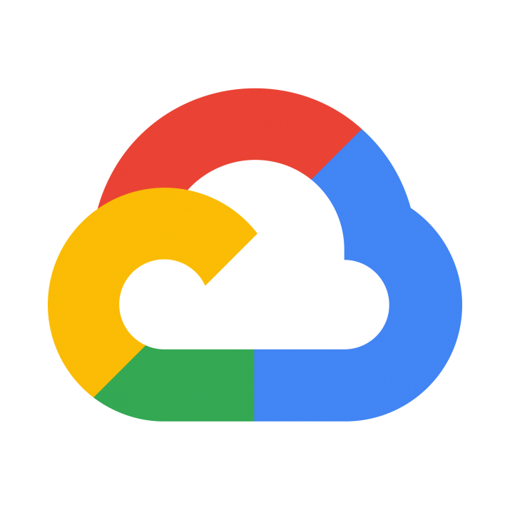 Google Cloud Logo PNG Image Free Download searchpngcom