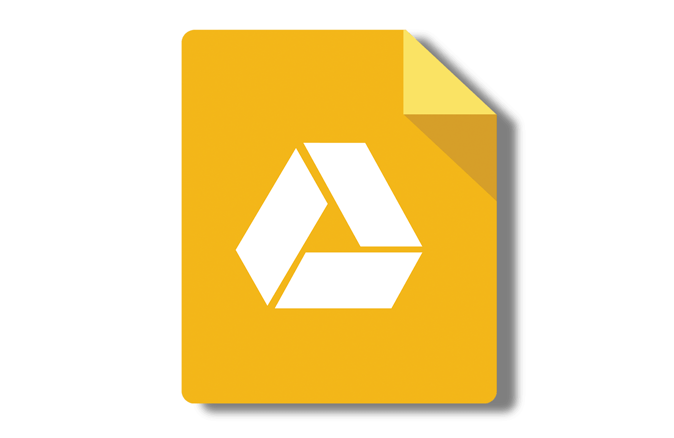 Google slides презентации