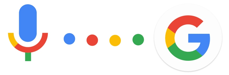 Google Redesigns Its Logo  Technology News