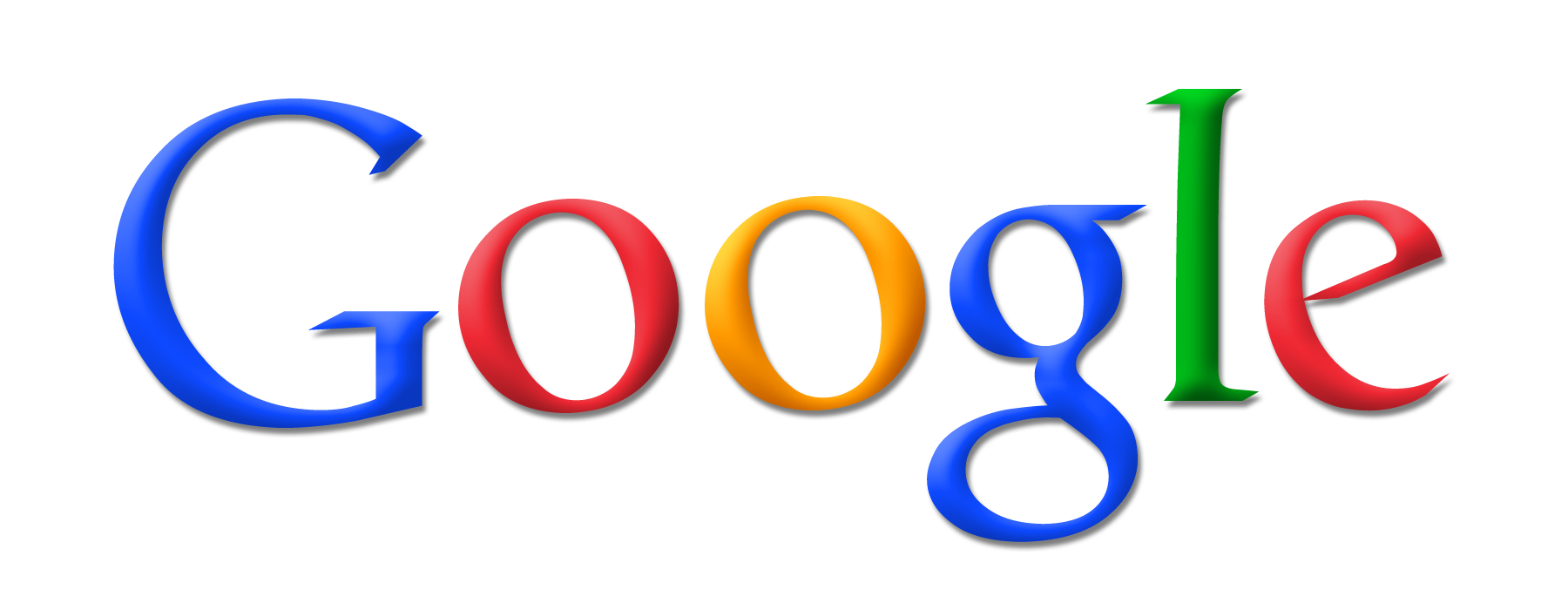 15 G Icon Transparent Images  G Google Logo Transparent