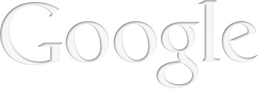 Google logo PNG images free download