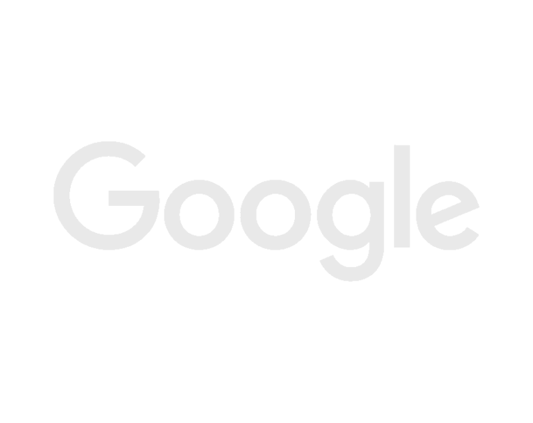 Google белый. Лого гугл белый. Google White logo PNG. Google 2013 White logo. Google logo Black на прозрачном фоне.