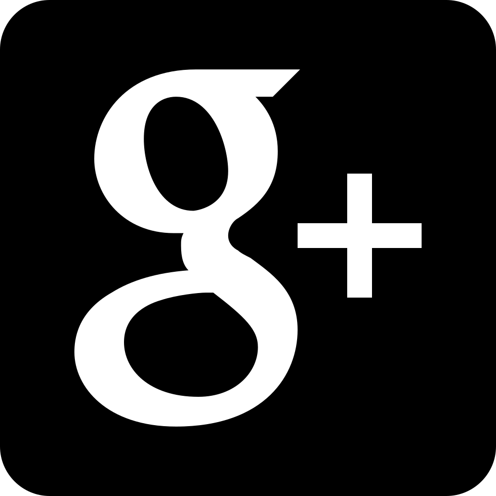 Google Logo Black Backgrounds  Wallpaper Cave