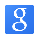 Change Google Logo  Chrome Web Store