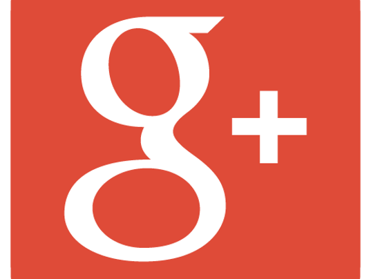 Google+ lives on in Hangouts, Photos, Apple, YouTube ... - Google Logo Change