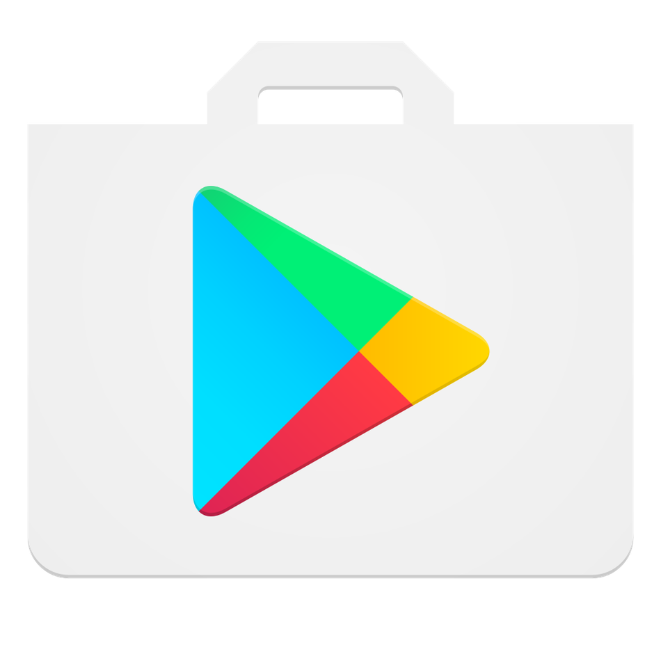 Google just made a very subtle change to its Play Store