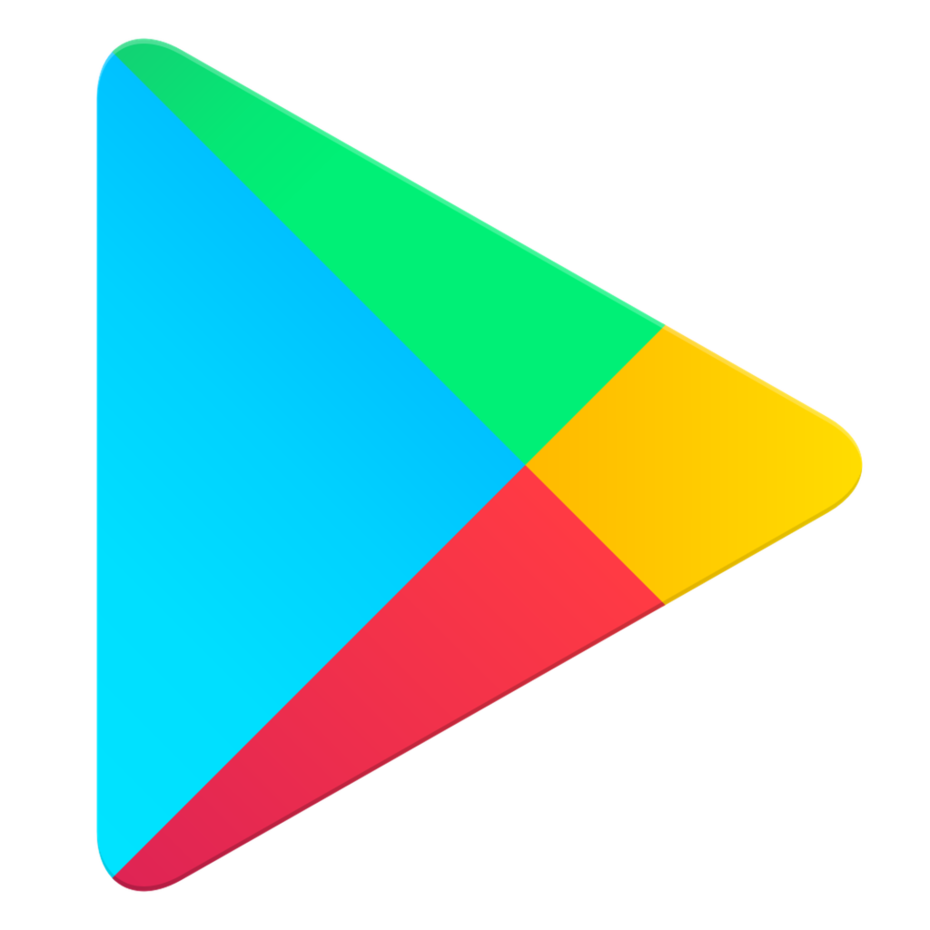Google just made a very subtle change to its Play Store