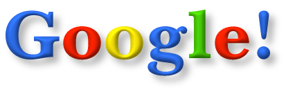 Google  Logopedia the logo and branding site