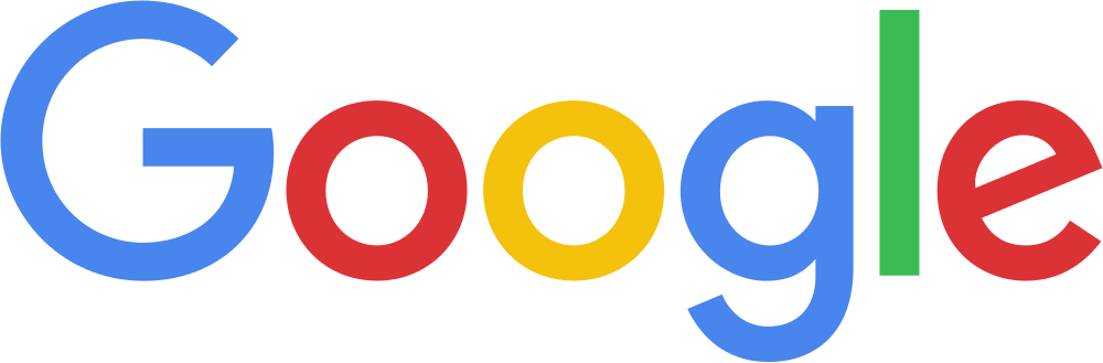 Google (Website) - TV Tropes - Google Logo Change